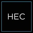 HEC: Horse Education