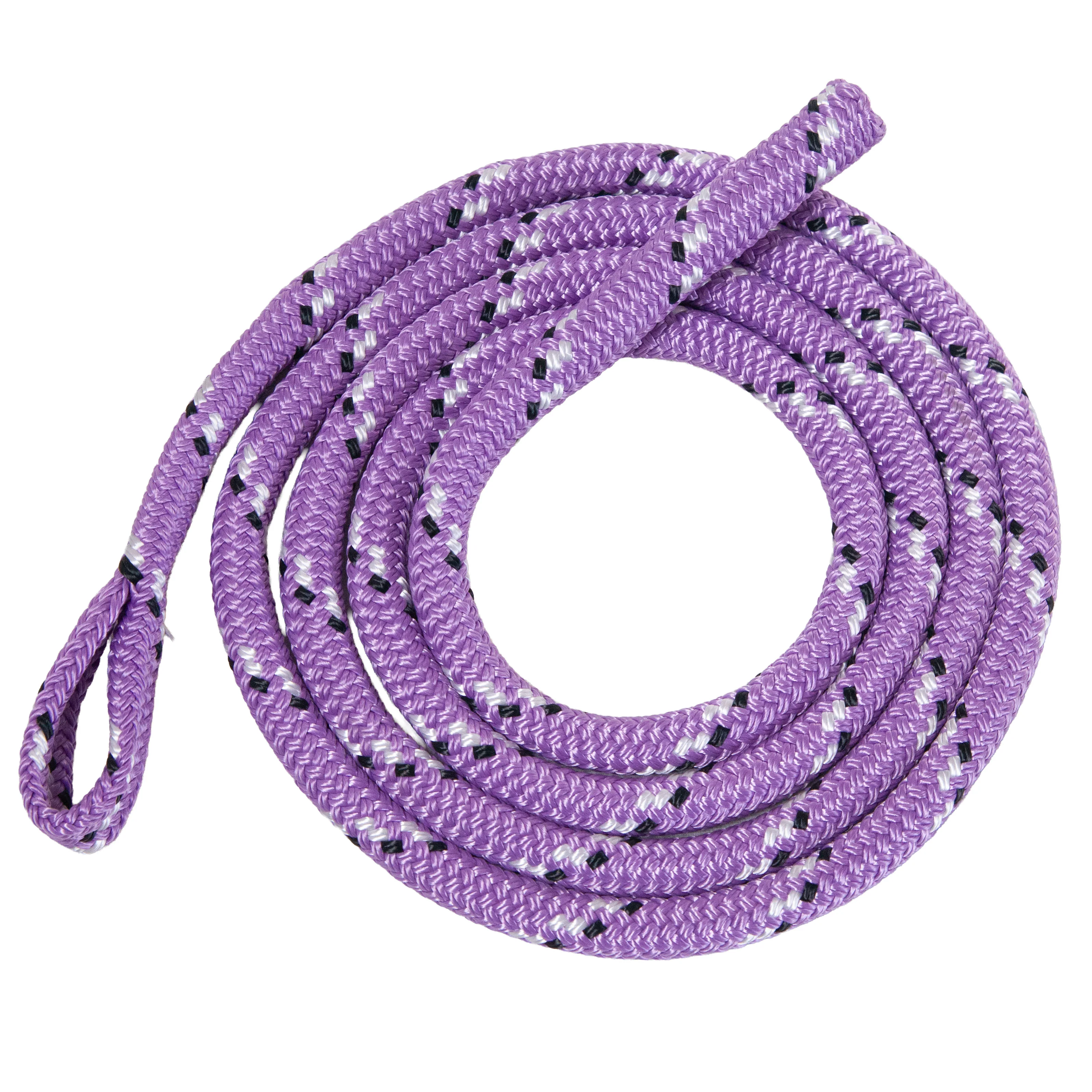 Ropes & Reins