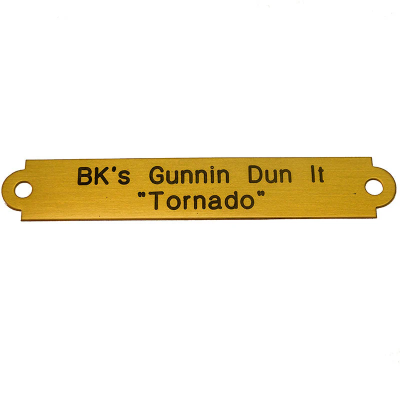 Newest Products